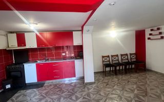 Casa Bariera valcii la pret de garsoniera - Poză 1