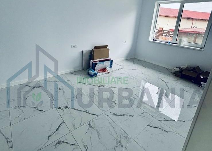 Casă de vânzare Dancu- Holboca - Poză 5