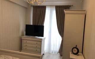 Apartament 2 camere de inchiriat, zona Palas ultracentral, Iasi - Poză 7