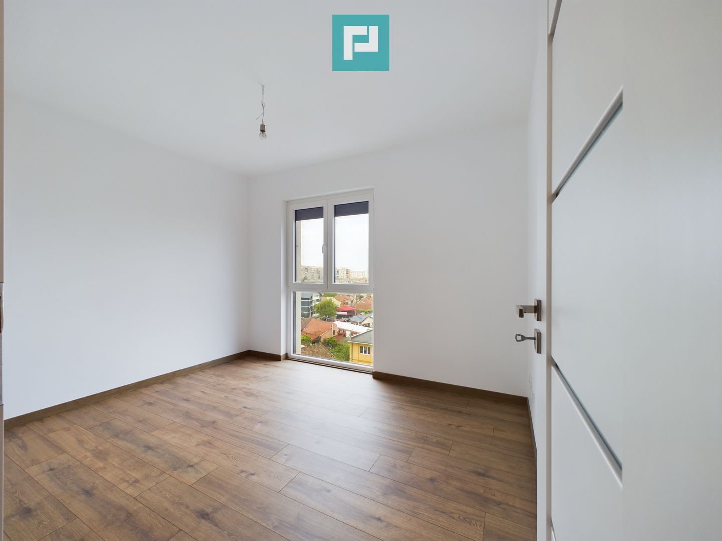 Apartament cu finisaje premium în loc nou - Poză 5