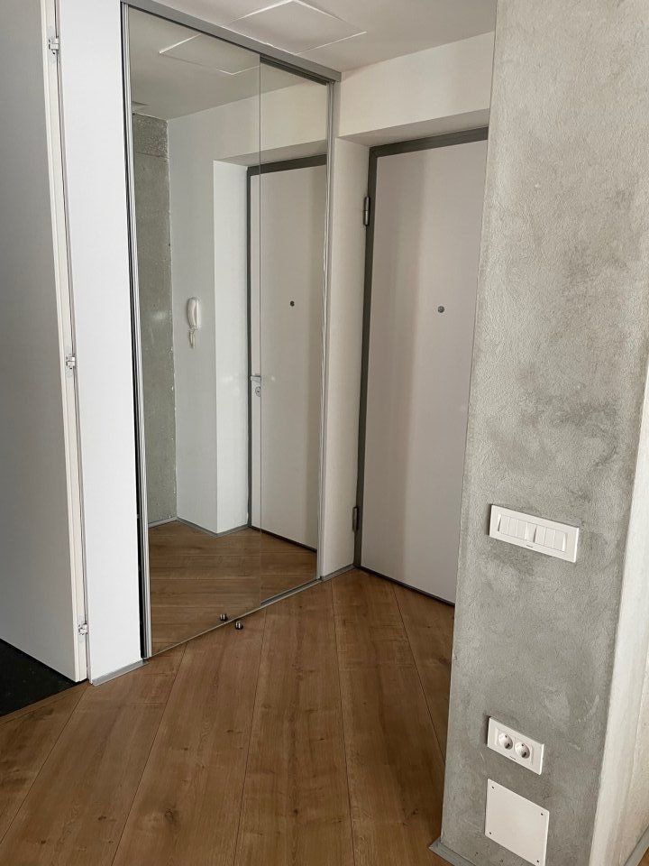 Apartament Barbu Vacarescu | Dinamic Residence - Poză 8