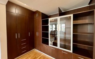 Apartament 2 camere, Herăstrău / Cartierul Francez - Poză 12