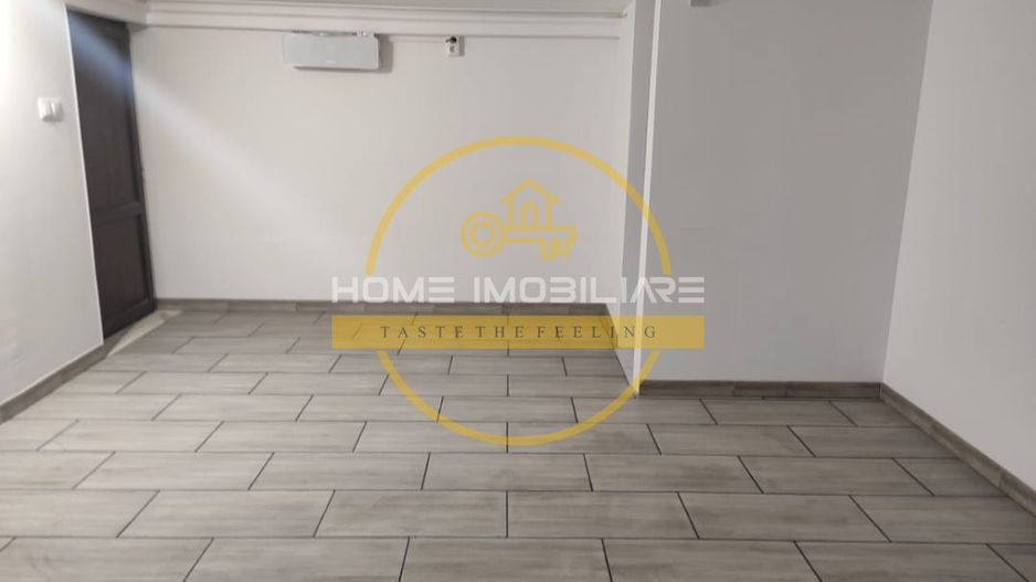 Apartament 3 camere SD , 75 mp, mobilat + 1 loc. de parcare, Lunca Cetățuii - Poză 17