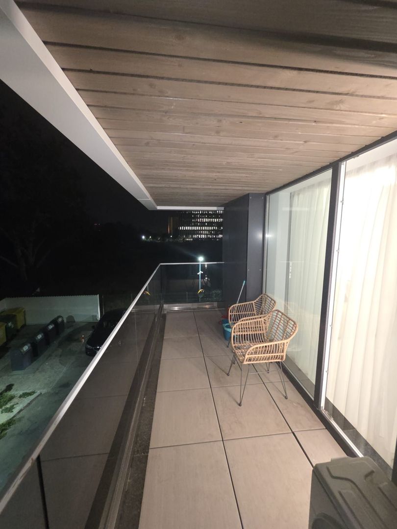Apartament 3 camere Novum | Metrou Politehnica - Poză 10