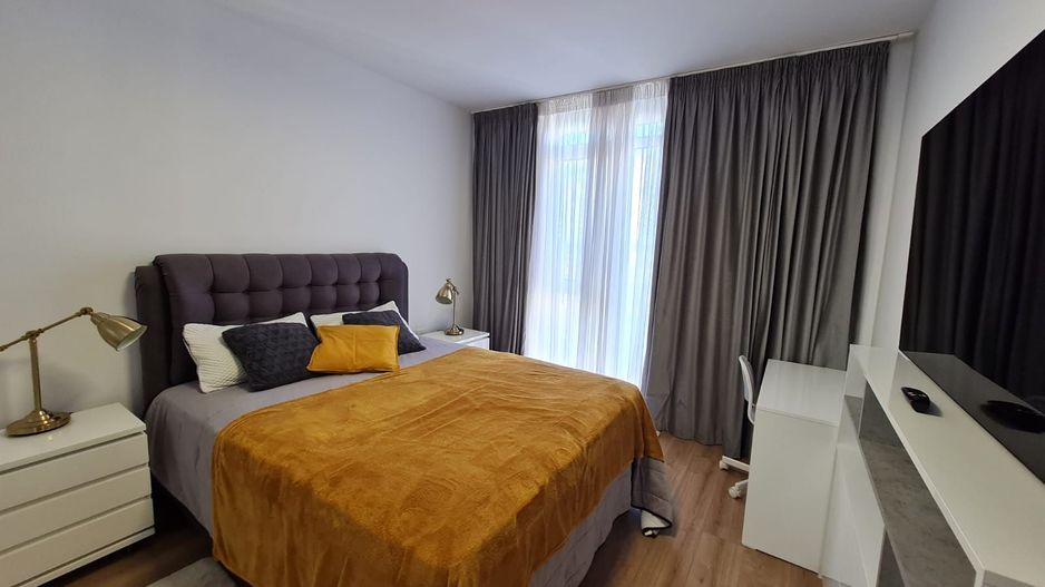 Lux si calitate la 3 min de Piata Unirii - Poză 5