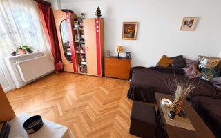 Apartament 2 camere de închiriat | Sibiu | Hipodrom 4 | balcon - Poză 3