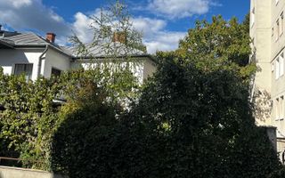 Casa individuala de vanzare aproape de centru - Poză 1