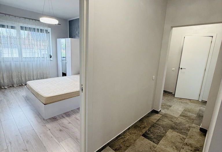 Braytim-Lidl | 3 camere | 2 băi | 85 mp | Lift | Terasă - Poză 14