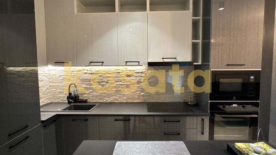 Apartament 2 camere| New Point | Gradina | Pipera | Mobilat | Parcare - Poză 18