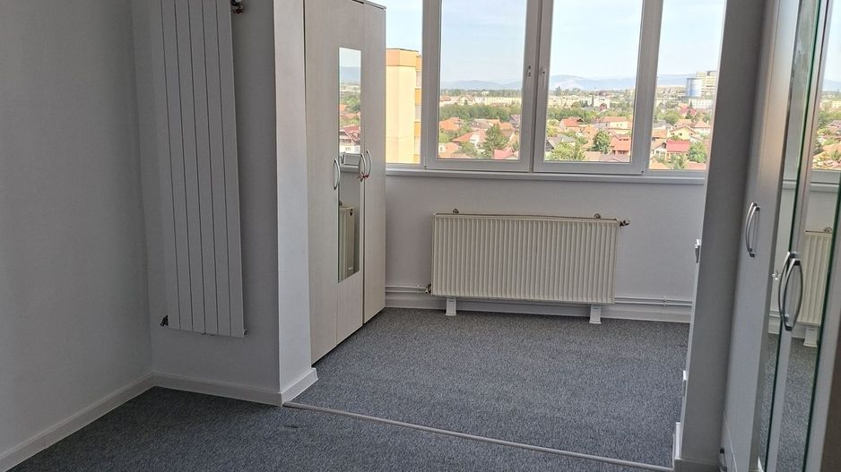 Apartament 3 camere - Poză 4