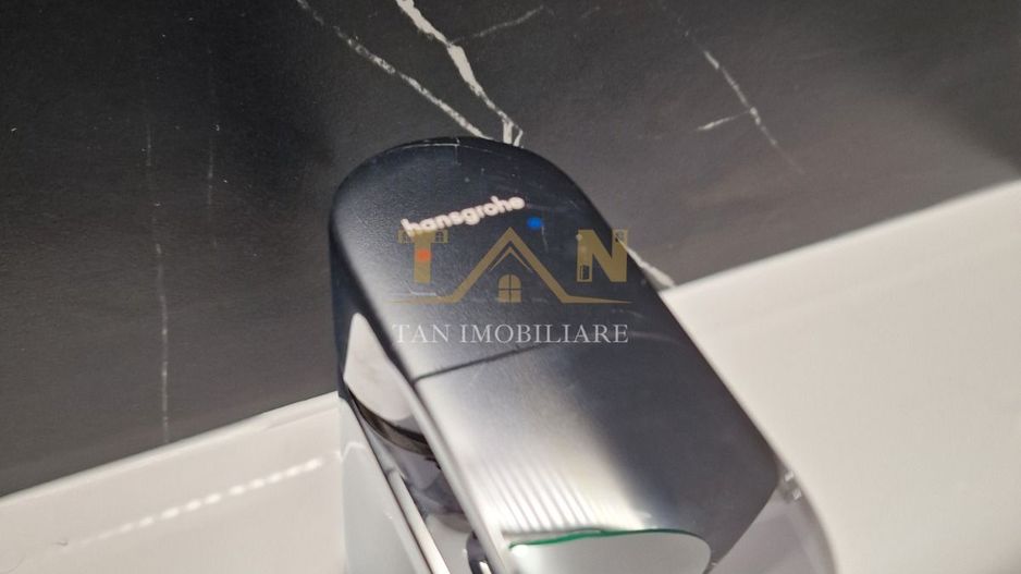 Comision 0 Apartament 2 Camere Open Space Timisoara Nord - Poză 11