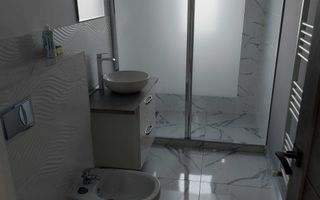 Închiriere Apartament 2 camere, Green Residence (Cartier Unirii) - Poză 4