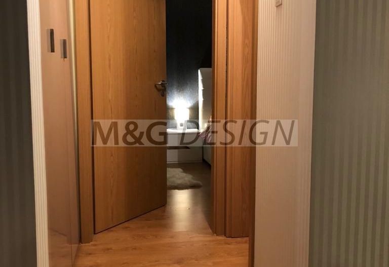 3 cam Girocului -Spitalul Judetean Centrala proprie etaj 1 - Poză 9