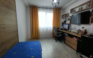 3camdec nou2bai-78mp/mob-util cf foto+parc/centru Popesti-Leordeni - Poză 2