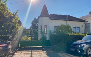 Casa deosebita cu 5 camere de inchiriat in cartierul Andrei Muresanu! - Poză 1