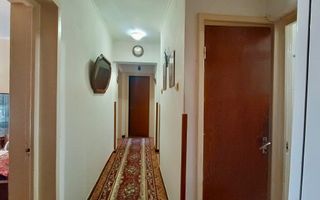 Apartament 3 camere – Zona Traian/Etaj 1 - Poză 1