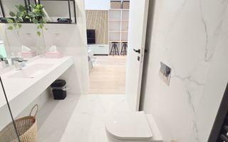 Inchiriere Apartament 2 camere One Cotroceni - Prima Inchiriere - - Poză 36