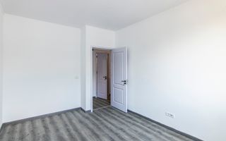 MILITARI RESIDENCE |  SERG. ILIE PETRE NR. 8B | FINISAT COMPLET | COMISION 0% | - Poză 4