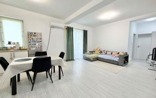 Apartament 2 camere | Braytim - Poză 3
