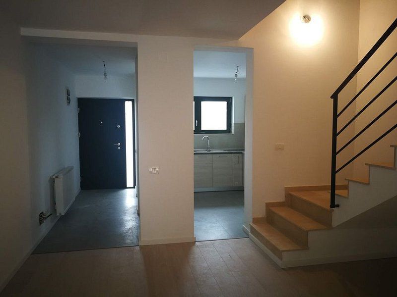 Ultima casa disponibila in Sectorul 6 - Atta Residence-direct dezvoltator - Poză 15
