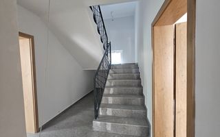 Apartament 2 camere si curte, clasa A  Oferta - Poză 8