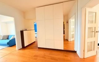 4 CAMERE FINISAJE PREMIUM | UNIRII | MARASESTI | GATA DE MUTAT - Poză 9