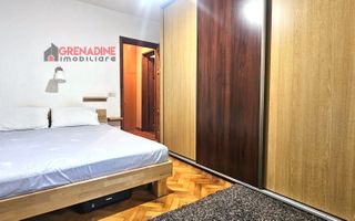 Apartament 2 camere | Etaj 1 | Beci | 2 Parcări | Comision 0% - Poză 5