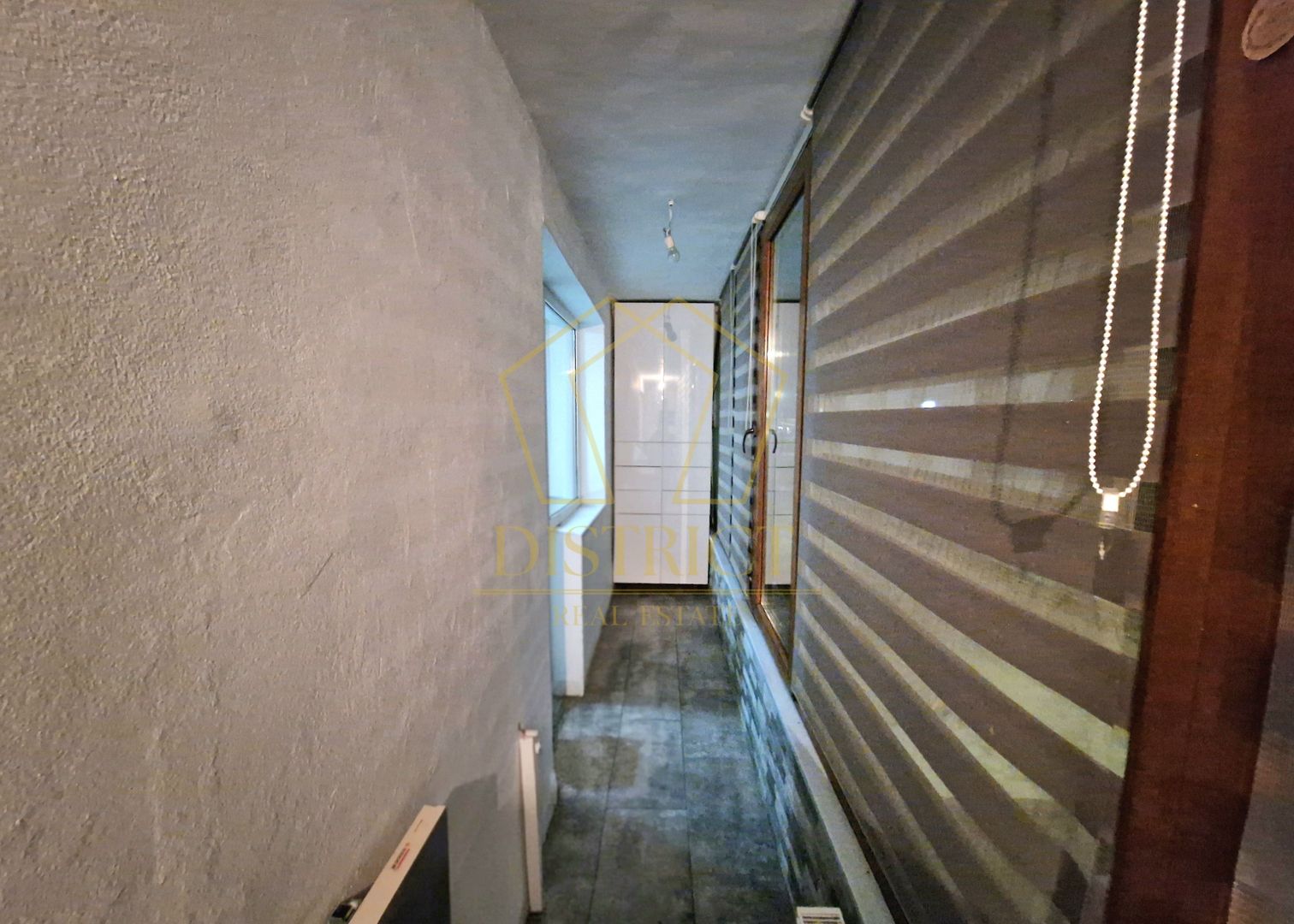 Apartament cu 3 camere si dressing | Mosnita Noua | Castel Royal - Poză 8