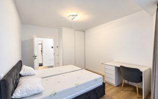 Apartament modern cu 3 camere | 75 mp | 2 terase | 2 băi | Evolution, Șelimbăr - Poză 5