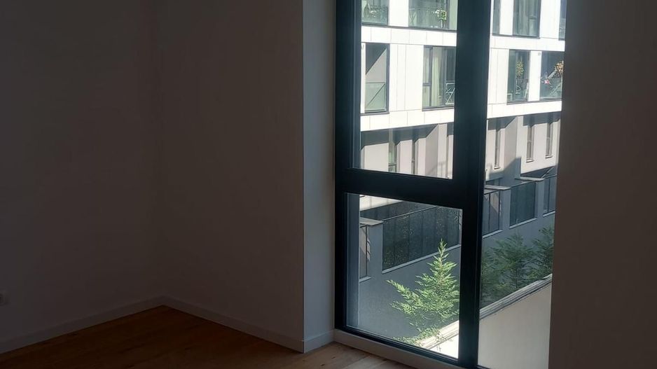 3 camere| WIN HERASTRAU| PARCARE si BOXA incluse - Poză 4