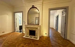 Apartament in vila  - renovat lux , 4 camere - Poză 4