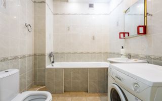 Vânzare, casă, 3 nivele + 8 ari, str. Alexandru Marinescu, Buiucani - Poză 15