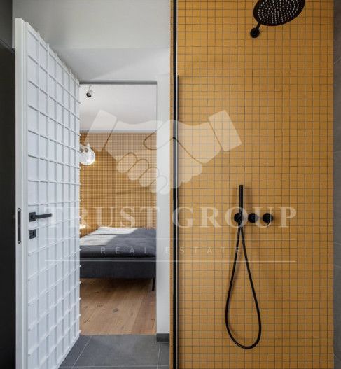 Duplex Barbu Vacarescu Floreasca | 4 camere | Terasa | COMISION 0% - Poză 29