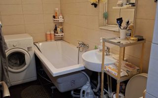 Vanzare Garsoniera Adiacent Nerva Traian - Ideal Investitie - Poză 1