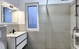 Apartament 3 camere, 2 bai | PARC POLIGON - Poză 7