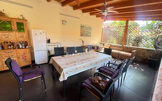 Vilă spațioasă, Dorobantilor–Pretabilă pentru 2 familii,  1570mp teren - Poză 21