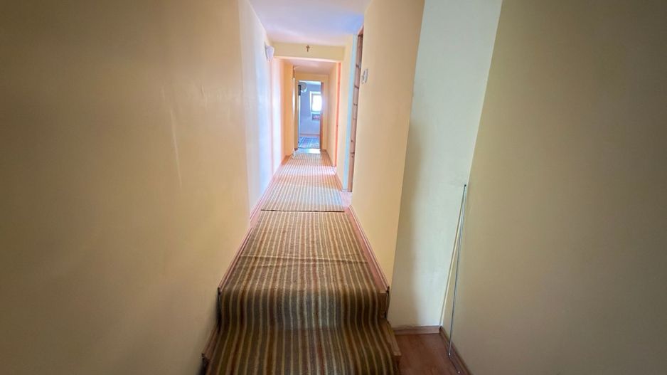 Casă cu 4 camere, 3 băi și curte | Vatra Luminoasă – Iancului - Poză 17
