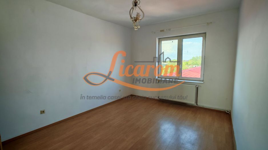 Hala 500 mp productie/depozitare Bartolomeu,birouri,parcare mare. - Poză 2