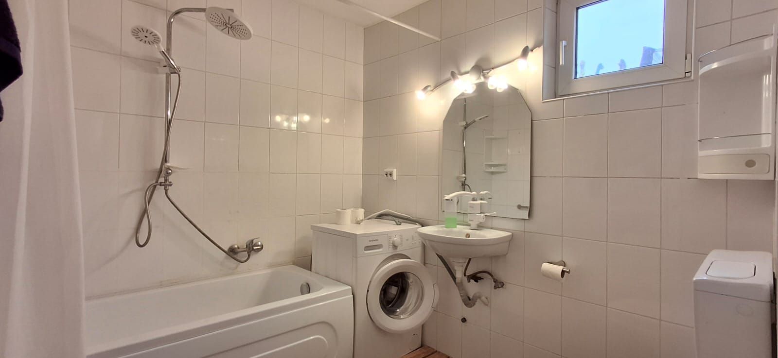 Casa de Vanzare Oras Buftea - Poză 21