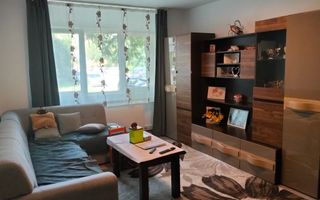 Apartament 3 camere | Parter | Zona Micro 16 - Poză 6