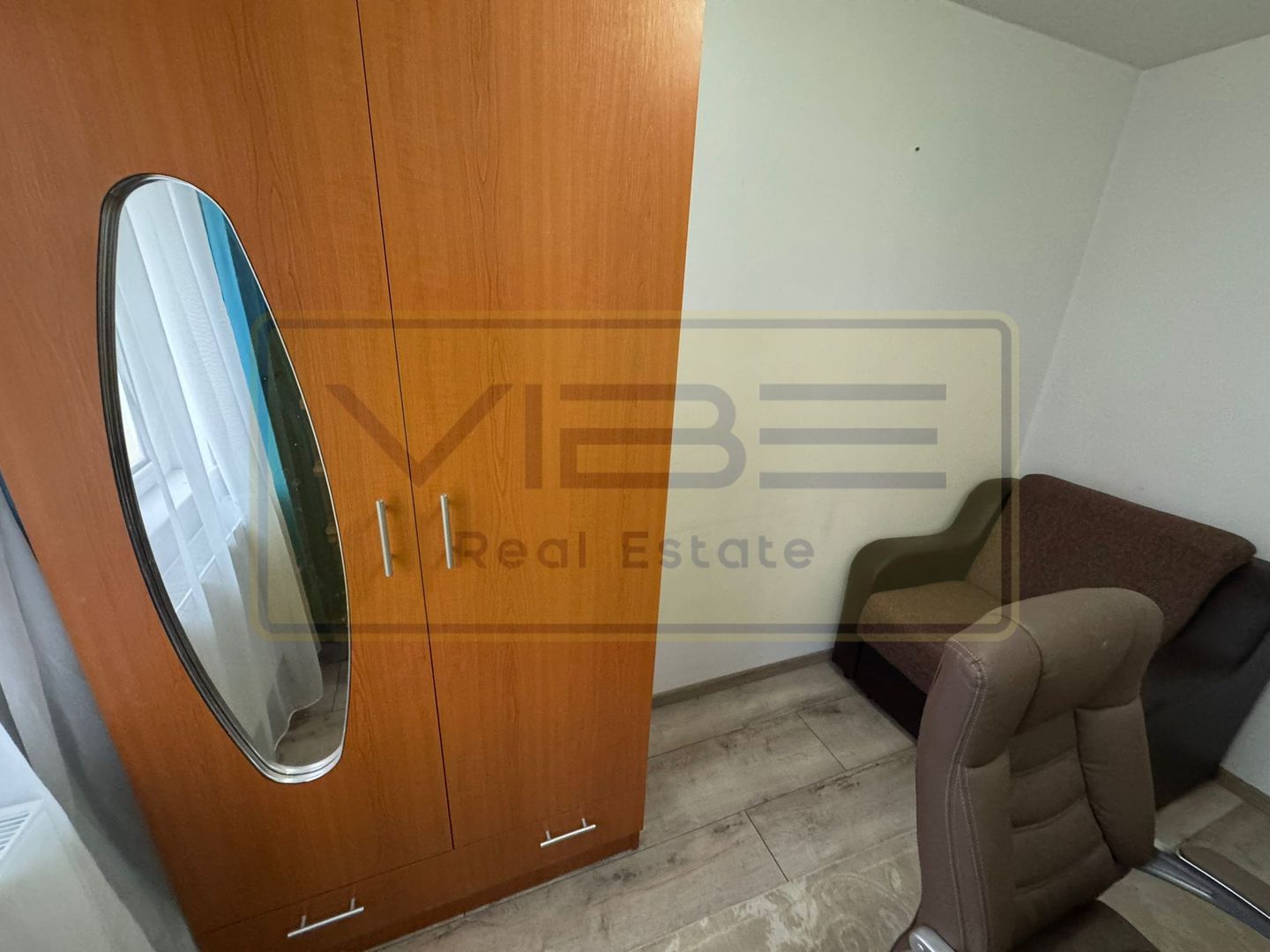 Apartament 2 camere+birou Alexandru cel Bun - Poză 13