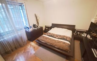 Apartament 90 mp + garaj cu CF in zona Plopilor vechi - Poză 5