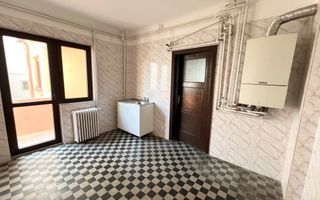 VANZARE 4 CAMERE | CIRCULAR | BOXA | ZONA PIATA ION MIHALACHE - Poză 9