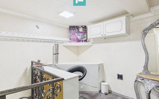 Spațiu comercial  | Parter Bermo, Micălaca – Arad - Poză 9