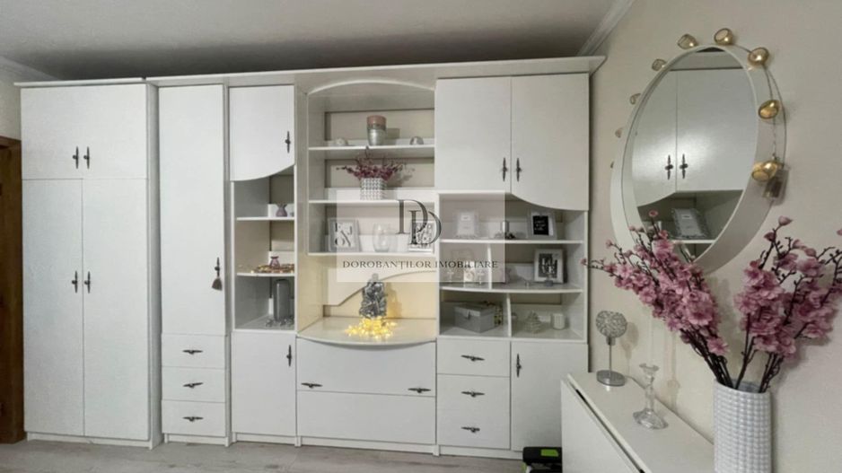 Apartament 3 camere de vânzare | Zona Dorobanților | Parcare + Beci - Poză 4