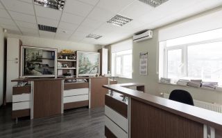 Chirie, spatiu comercial , 370 str. Calea Iesilor, Sculeni - Poză 17