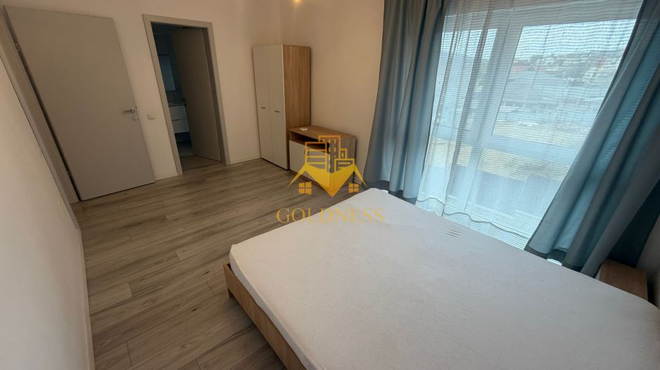 Casa 4 camere, Parcare, Cartier Iris, Zona Auchan, Oasului - Poză 6