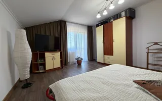 DOMENIU SPECTACULOS DE 25.000 MP | 4 IAZURI |  LIVADA | SPATIU PENTRU EVENIMENTE - Poză 28