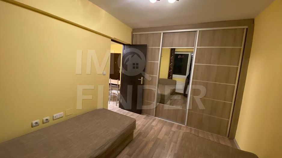 OPORTUNITATE- Apartament  imobil nou langa FSEGA , etaj 1 - Poză 2