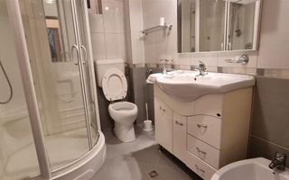 Apartament Zona Centru, Bloc nou, 6 Camere, Garaj - Poză 5